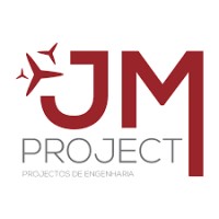 JM Project - Projectos de Engenharia logo - Similar company to Gregory Ai