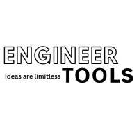 Engineer Tools logo - Similar company to Bromed Egypt - Integrated Insurance Solutions