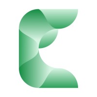 EcoFarm Technology logo - Similar company to Bergen Farms