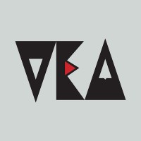Video Editing & Animation logo - Similar company to Video Bubble