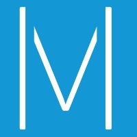 Moblize.IT logo - Similar company to Franchizerz