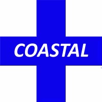 Coastal Urgent Care