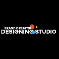 Brand Creator logo - Similar company to Brand Createrz