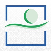 Ministère de la Santé et de la Protection Sociale - Maroc logo - Similar company to Mediot