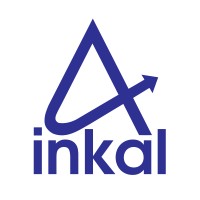 Inkal Technical Solutions logo - Similar company to Twinsight Engineering Consulting & Trading