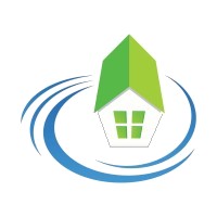 Landlord Certificates Ltd logo - Similar company to Green Collar Ltd