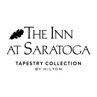 Inn At Saratoga, Ca