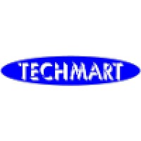 Techmart Systems Company Private Limited logo - Similar company to Techmart