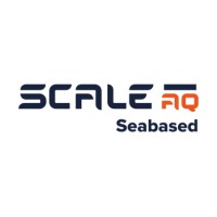 ScaleAQ Seabased logo - Similar company to Scaleaq