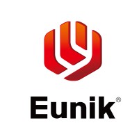 Jiangsu Yunyi Electric Co., Ltd logo - Similar company to Flowlobby