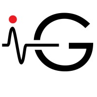 Innovative Geotechnology logo - Similar company to Solidground