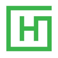 Hellas Power logo - Similar company to Chast