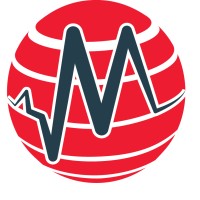 Méd'Ociation logo - Similar company to Docs Voice Rabat