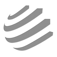 decysyon logo - Similar company to Ack3