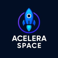Acelera Space logo - Similar company to Synara