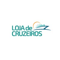 Loja de Cruzeiros logo - Similar company to Oniro