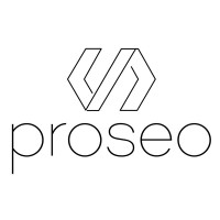 Proseo Media
