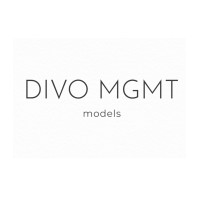 DIVO Mgmt. logo - Similar company to By Oscar Latorre