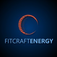 FitCraft Energy s.r.o. logo - Similar company to Appkee S.R.O