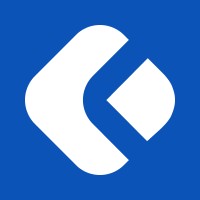 Kompliant logo - Similar company to Trua