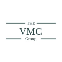 VMC Group logo - Similar company to Vmc Group