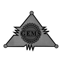 Goodwill Electrical & Mechanical Services logo - Similar company to Circuit Electrical Trading