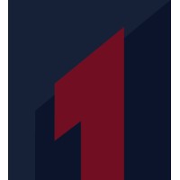 River One Capital logo - Similar company to Anzarut & Partners