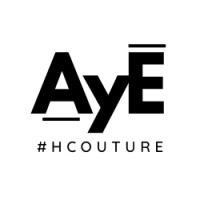 AyE Boutique logo - Similar company to Capstone