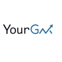 Your GM logo - Similar company to C