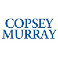 Copsey Murray Chartered Accountants logo - Similar company to Mr Waffle Galway