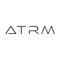 ATRM logo - Similar company to Cada Concept