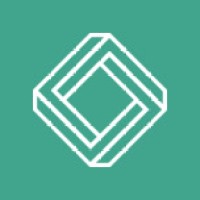 Hyperchain Labs logo - Similar company to Hyperchain Technology | 趣链科技