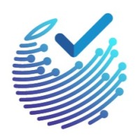 Validation Network logo - Similar company to Honey Consultancy