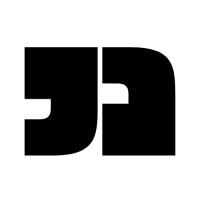 JAR Podcast Solutions logo - Similar company to Take On