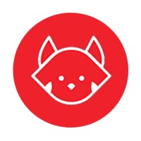 RedPandas | HubSpot Diamond Partner logo - Similar company to Aussie Indians Digital