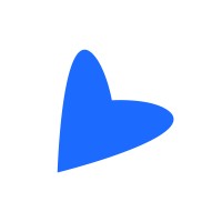 Vasonim logo - Similar company to Langory