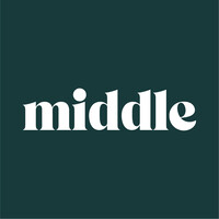 Middle logo - Similar company to Middle