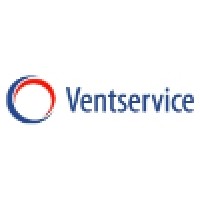 Ventservice logo - Similar company to Specialecoils