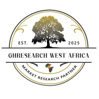 GHRESEARCH WEST AFRICA logo - Similar company to Bridgeturco