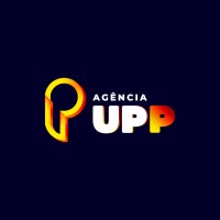 Agência UPP Marketing Digital logo - Similar company to Agência Upp