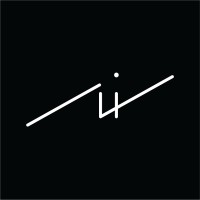AK DESIGN logo - Similar company to Conceptcraft Ai