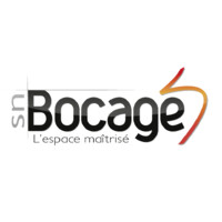 SN BOCAGE logo - Similar company to Amelec 35