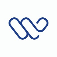 Wavelop logo - Similar company to Vlk Studio