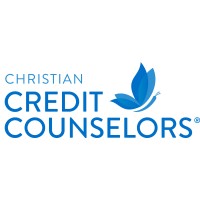 Christian Credit Counselors, Inc. logo - Similar company to Panhandle Community Services