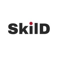 SkilD Education logo - Similar company to Npn Training