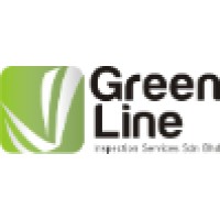 Green Line Inspection Services Sdn. Bhd. logo - Similar company to Tudodesk