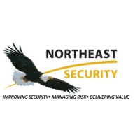 Northeast Security