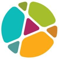 Beech Acres Parenting Center logo - Similar company to Kids Thrive