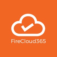 FireCloud365 logo - Similar company to Firecloud