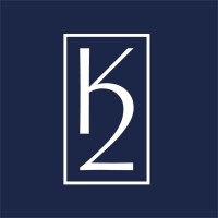 K2 Capital logo - Similar company to Trolmaster